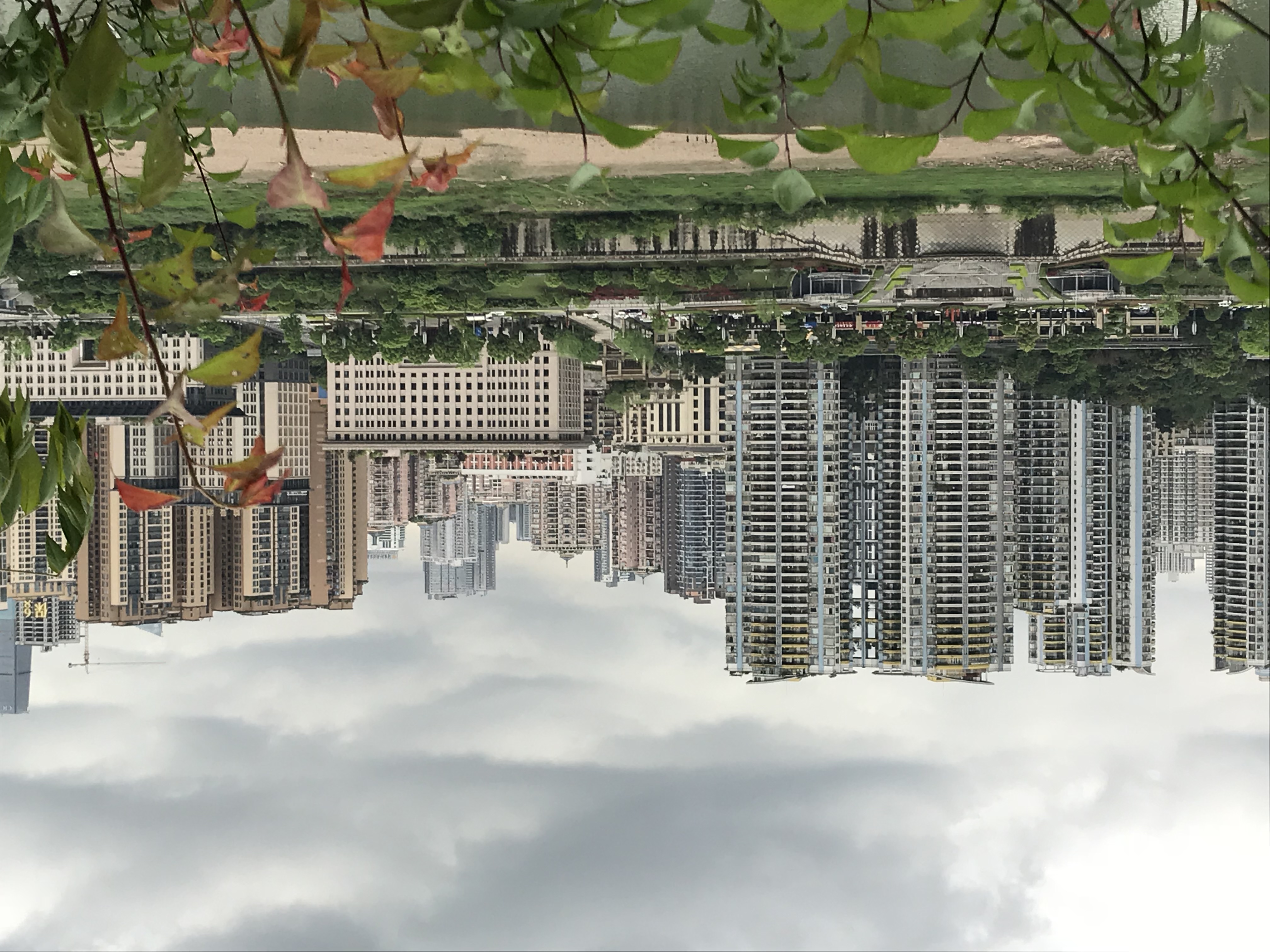 ./2018/03 - Viking China/15 - Chongqing/IMG_6932.JPG